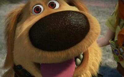 Consumer Attention Spans Are… SQUIRREL!