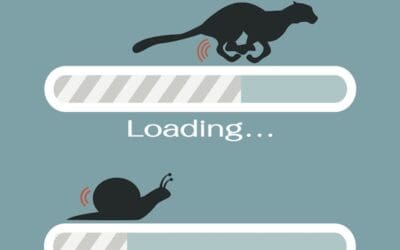 Focusing Dealership Effort Through Strong Customer Support