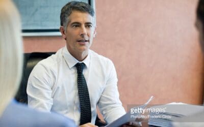 Getting an Edge in F&I: Consumer Credit Reports
