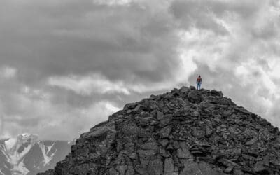 Can You Hear Me Now?