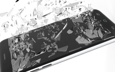 Shattering Communication Silos Increases Productivity