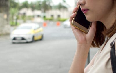 PrePaid Maintenance in the Age of Ride-Sharing