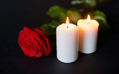 Rest in Peace: 2-Shift Service Departments