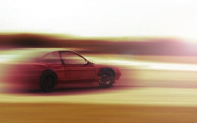 Want Faster Turn? Consider Incentivizing Salespeople