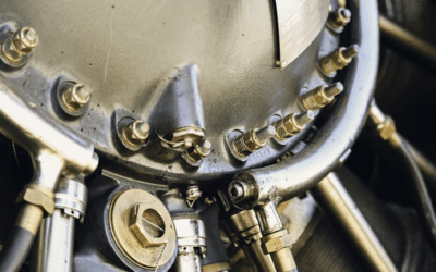 The Importance of Streamlining Inventory Management to Reduce Costs