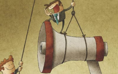 12 Questions to Answer for Social Media Success