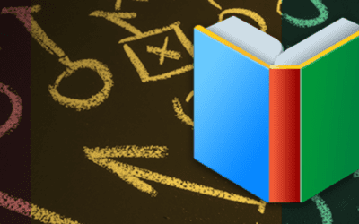 4 Things You Need to Know About the New   Google Dealer Playbook