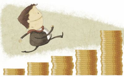 A Fresh Look at Valuing Reinsurance Cash Streams