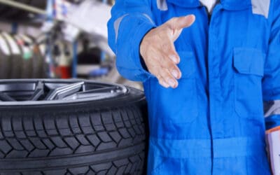 What Ever Happened to the Sales-to-Service Introduction?