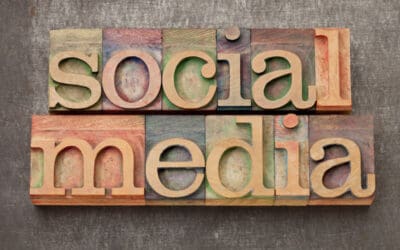 How Used Car Dealers are Getting Mileage Out of Social Media