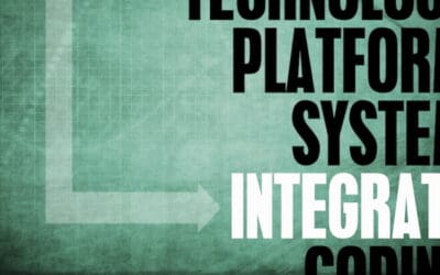 Solving the Disconnect: Your Dealership’s Many Systems and Teams