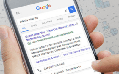 Tappable Sitelinks Are Here! How Will This Affect Your Advertisements?