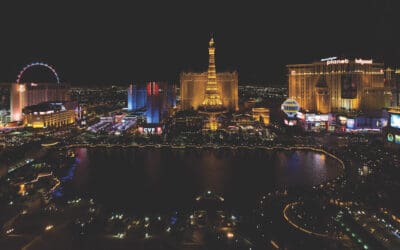 Digital Dealer 23 Recap