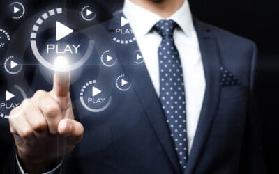 The Dominance of Video Marketing for Business