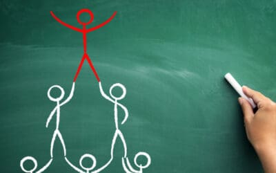 Dealership Staff Stressed Out? Try Storytelling your way to Increased Productivity