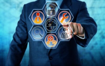 Information is a Powerful Loyalty Tool — if Used Properly