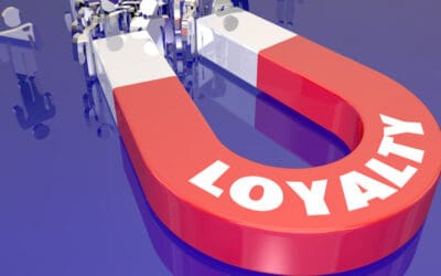 Holidays are the Perfect Time to Nurture Loyalty