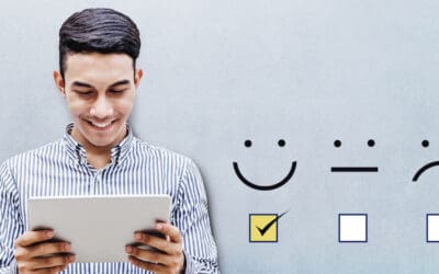 To Improve Customer Experience, Employees Must Own It!