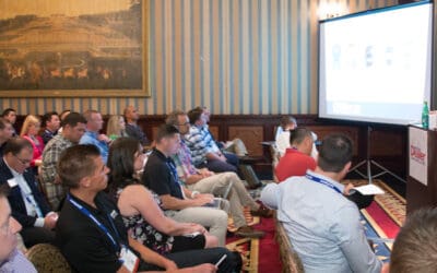 Taking Ten with Scott Pechstein VP National Sales for AutoWeb (formerly Autobytel)