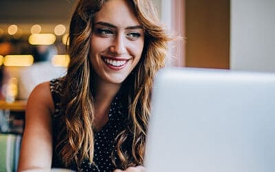 How to Unleash the Secret Power of Remarketing