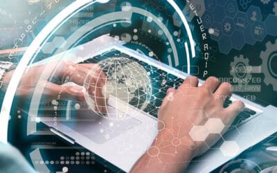 3 Easy Ways to Achieve a Stronger Digital Presence