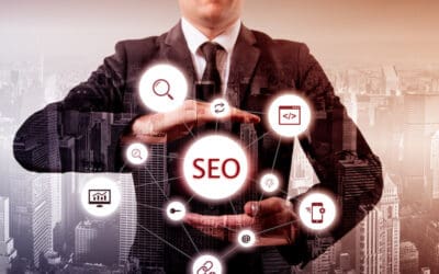 Top Three KPIs to Measure Local SEO Success