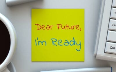 The Next Evolution of Social Marketing