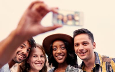 “Talking” to Millennials: How to Speak Their Language