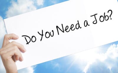 Does your Dealership Have a Retention Problem?