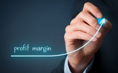Looking to Boost Profit Margins? Might Be Time to Consider Your Own Branded F&I Products