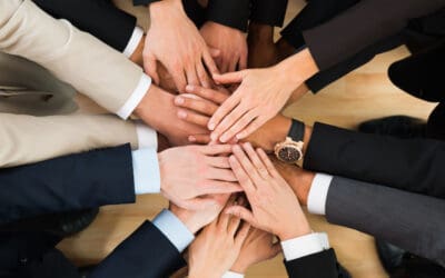 5 Tips for Managing your Teams