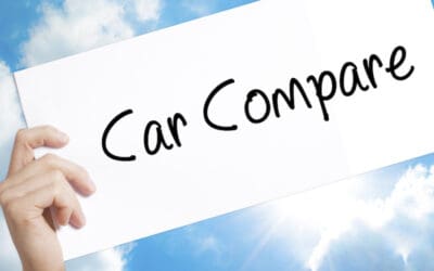 4 Tips to Tackle Troubling Used-Vehicle Trends