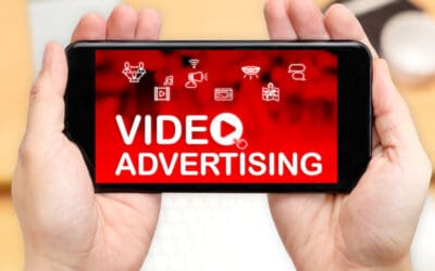 Video: An Essential Part of Your Digital Toolkit