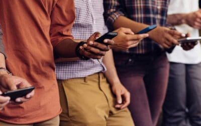 How to Attract More Customers with Cross-Device Remarketing