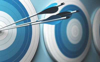 The Marketing Tune-Up That Turns Inbound Shoppers into Customers