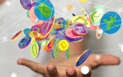 Are You Throwing Customers Away Due to Lack of Communication Channels?