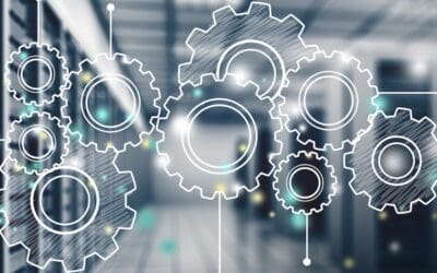 Internal Controls Dealerships Should Have – But May Not Have Thought About