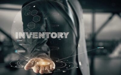 5 Ways to Use Inventory Tracking Beyond Sales
