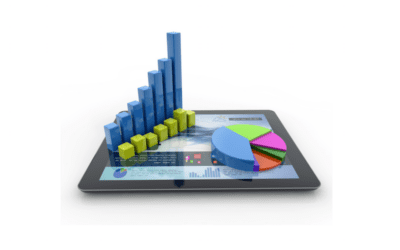 Challenging Myths: Auto Dealership Lead Performance Reports