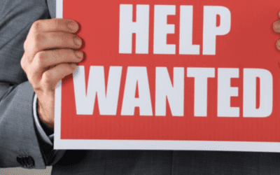 The Hardest Position to Hire & Retain in an Automotive Dealership
