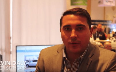 The Importance of Mobile in Inventory Merchandising