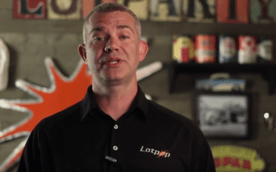 Quick Tip 35: The SRP Metric Every Dealer Should Be Using