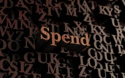 Dealership Best Practices – Spend Management
