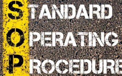 Avoid an Accident – It’s in Your Control (and Responsibility as a Dealer)