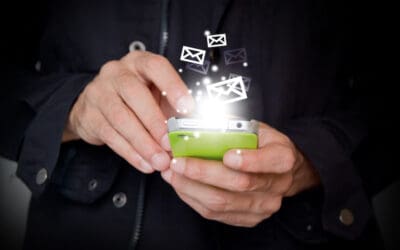 How to Set Up an Effective Text Messaging Strategy for Your Dealership