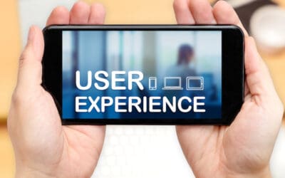 The Power of UX Design