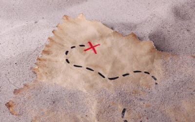 View Recording: “X Marks the Spot in CX – We know the X Factor… Do you?”