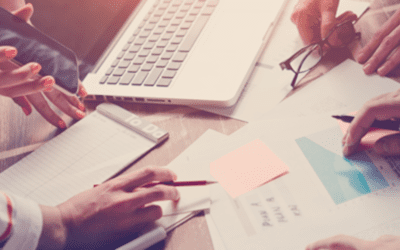 You Need to Know These Key Digital Strategies