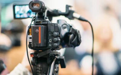 Master Video Fundamentals Before Going Social