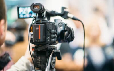 5 Visual Marketing Tips for Car Dealers to Boost Online Leads